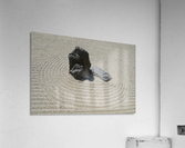 Konchi-in KyotoDSC_0051 Acrylic Print