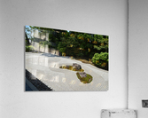 Kennin-ji KyotoDSC_0516 Acrylic Print