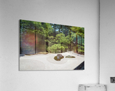 Kennin-ji KyotoDSC_0512 Acrylic Print