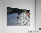 Daitoku-ji KyotoDSC_0713 Acrylic Print