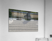 Daitoku-ji KyotoDSC_0582 Acrylic Print