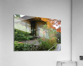 Koetsu-ji KyotoDSC_0224 Acrylic Print