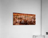 1976 024 Acrylic Print