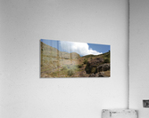 IMG_20201004_100042 Acrylic Print