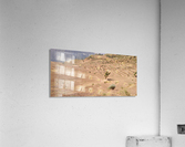 IMG_20201004_102038 Acrylic Print