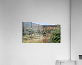 IMG_20201007_173605 Acrylic Print