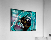 0DAD9614 DCD0 4A2C 8D75 AB6A378ED4BA Acrylic Print