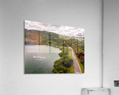 DJI_0133 Acrylic Print