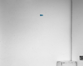 Swim Time Acrylic Print