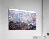 Grand Canyon Acrylic Print