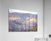 Grand Canyon Acrylic Print