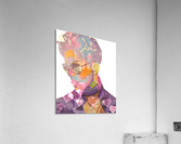 95932155_prv_01_c imWQqgIYfVxW38kK9g9a3xHqAEwNWu Acrylic Print