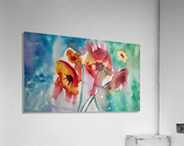 FB_IMG_1583297187384 Acrylic Print