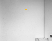 1981 Tangerine Bowl Missouri Win Acrylic Print