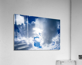 20190506 DSC 0315 Acrylic Print