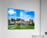 20190917 DSC 0073 Acrylic Print