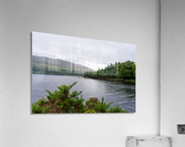 20190914 DSC 0405 Acrylic Print