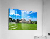 20190917 DSC 0076 Acrylic Print