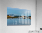 20200118 DSC 0096 Acrylic Print