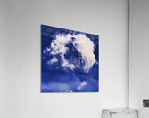 IMG 20210114 171537 200 Acrylic Print