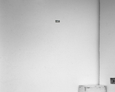 Monster of the Seas Ocean Wave Panorama Acrylic Print