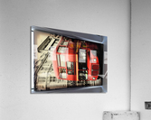 20210225 122836 Acrylic Print