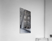 S aimer pour toujours Acrylic Print