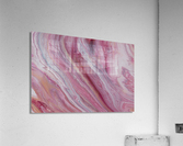 Canvas 3 for uploading Acrylic Print