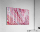 Canvas 3 for uploading srgb Acrylic Print