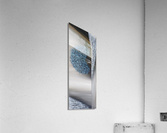 Bluetiful Acrylic Print