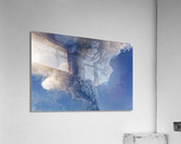 20210219IMG 0911 Acrylic Print