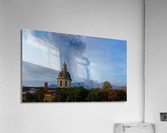 20210219IMG 0914 Acrylic Print