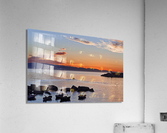 20210517IMG 9874 Acrylic Print