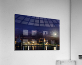 20201230 MG 8136 Acrylic Print