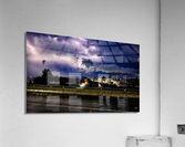 AE5C02A9 2418 4A0D B564 6195D64787DF Acrylic Print