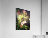 5B22A532 948D 419C B036 7E0E683D359F Acrylic Print