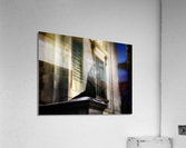 09833220 B154 4FB9 B252 6E8078331F2F Acrylic Print