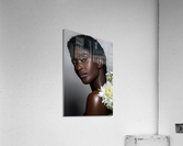 Bring me flowers Acrylic Print