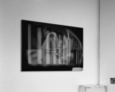 IMG 0032 Acrylic Print