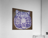 IMG 20210909 103507864 Acrylic Print