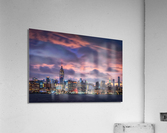 New york City 5  Acrylic Print