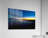 untitled 4 19 Acrylic Print