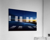 untitled 12 7 Acrylic Print