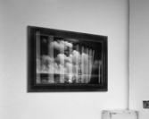 The Brig Mercury by Ivan Aivazovsky Classical Xzendor7 Old Masters Reproductions Acrylic Print