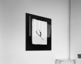 By The Way  Acrylic Print