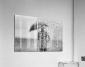 2154086 Impression acrylique