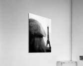 Eiffel Tower - Tour Eiffel  Acrylic Print