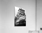 Untitled  Acrylic Print