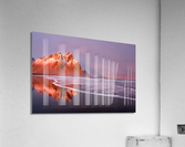 2141212 1638545394.9591  Acrylic Print
