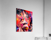 34389220 73C4 4F3B 98E0 AC1FD5458897 Acrylic Print